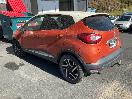 Thumbnail '4' of Renault Captur Dynamique