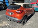 Thumbnail '6' of Renault Captur Dynamique