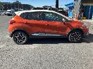 Thumbnail '7' of Renault Captur Dynamique