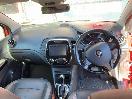 Thumbnail '13' of Renault Captur Dynamique