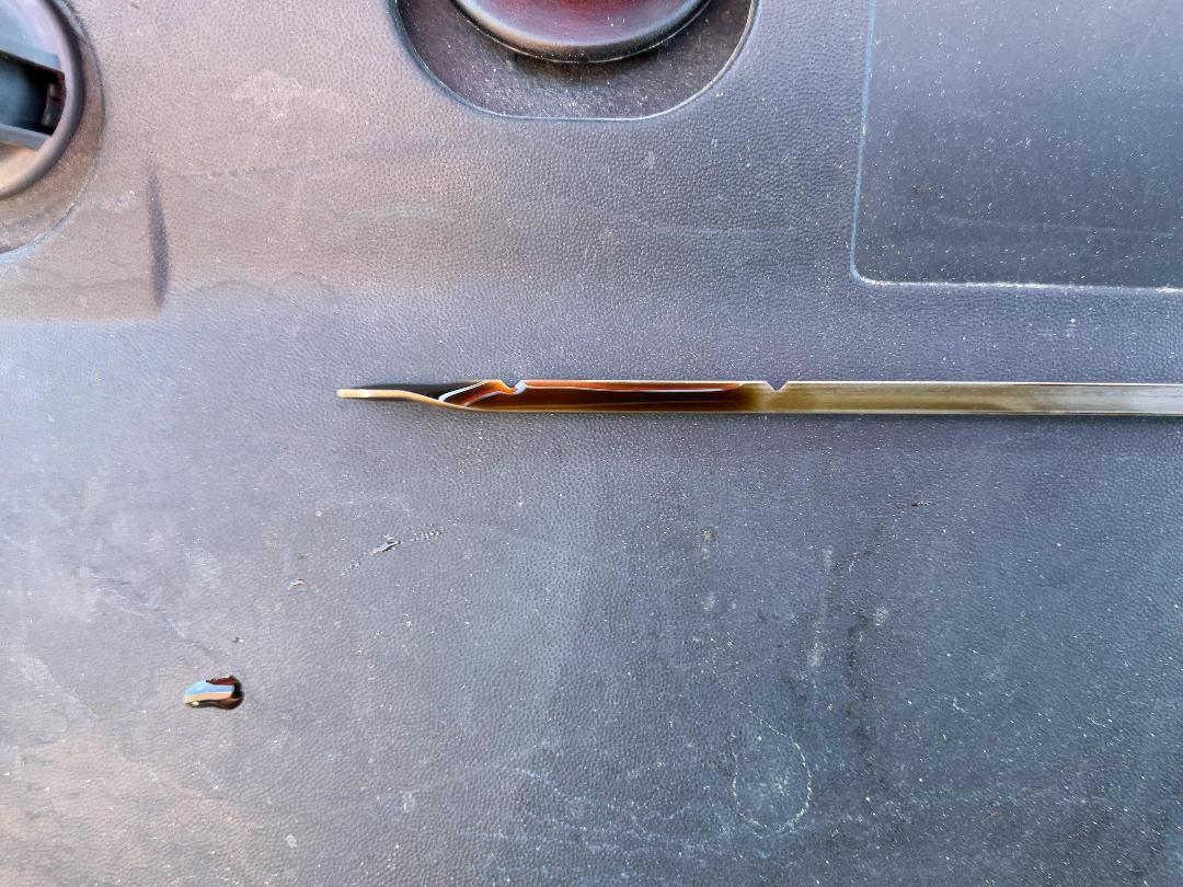 Photo '15' of Renault Captur Dynamique