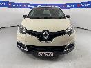 Thumbnail '2' of Renault Captur