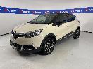 Thumbnail '4' of Renault Captur