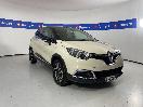 Thumbnail '1' of Renault Captur