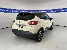 Thumbnail '7' of Renault Captur