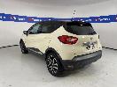Thumbnail '5' of Renault Captur