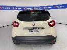 Thumbnail '6' of Renault Captur