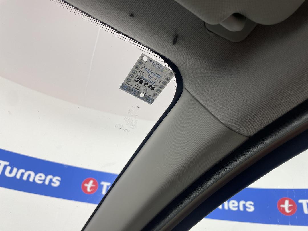 Photo '23' of Renault Captur