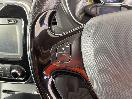 Thumbnail '26' of Renault Captur