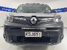 Thumbnail '2' of Renault Kangoo