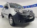 Thumbnail '1' of Renault Kangoo