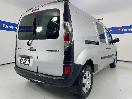 Thumbnail '7' of Renault Kangoo