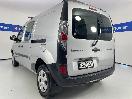 Thumbnail '5' of Renault Kangoo