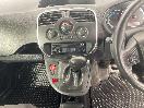 Thumbnail '18' of Renault Kangoo