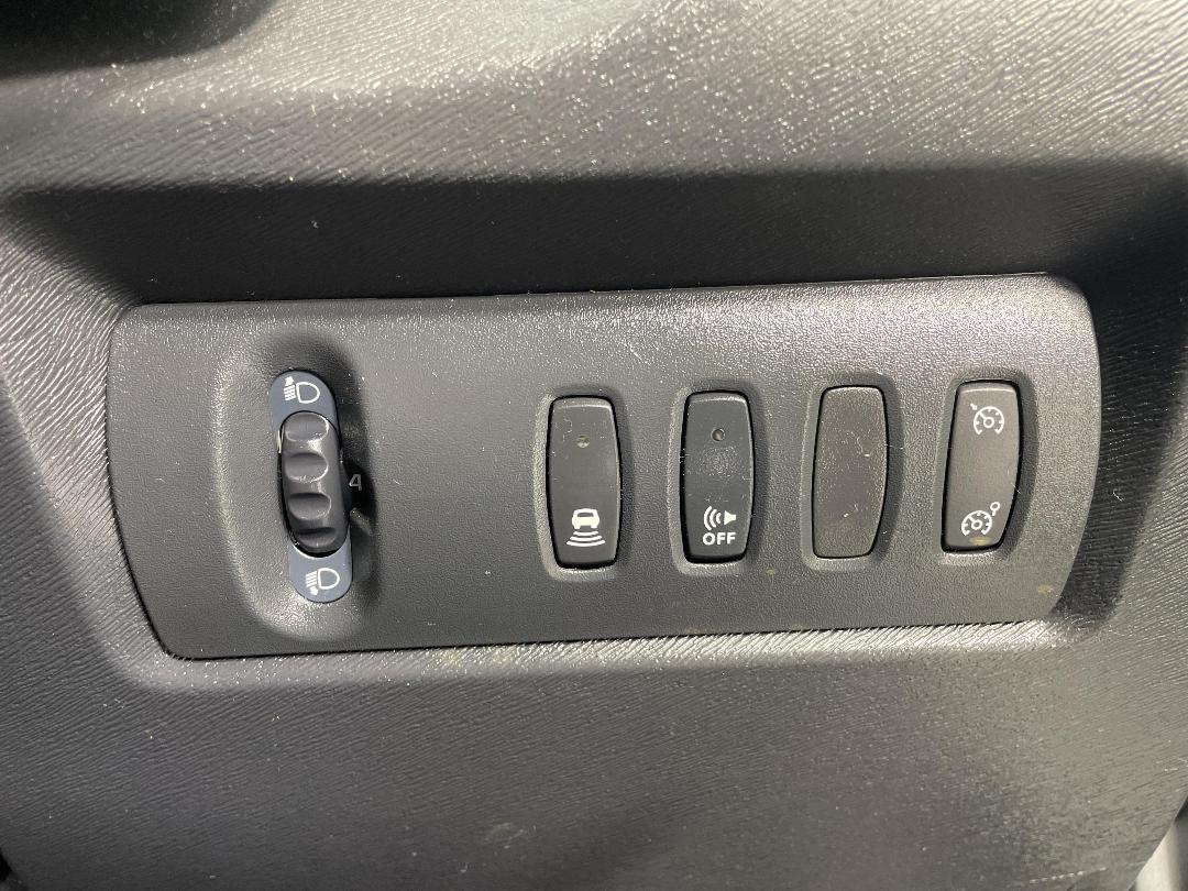 Photo '24' of Renault Kangoo