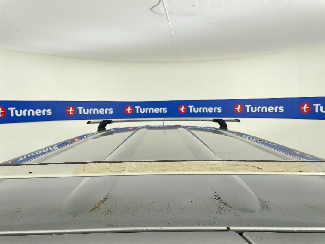 Photo '28' of Renault Kangoo