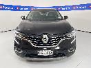 Thumbnail '2' of Renault Koleos