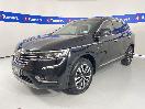 Thumbnail '4' of Renault Koleos