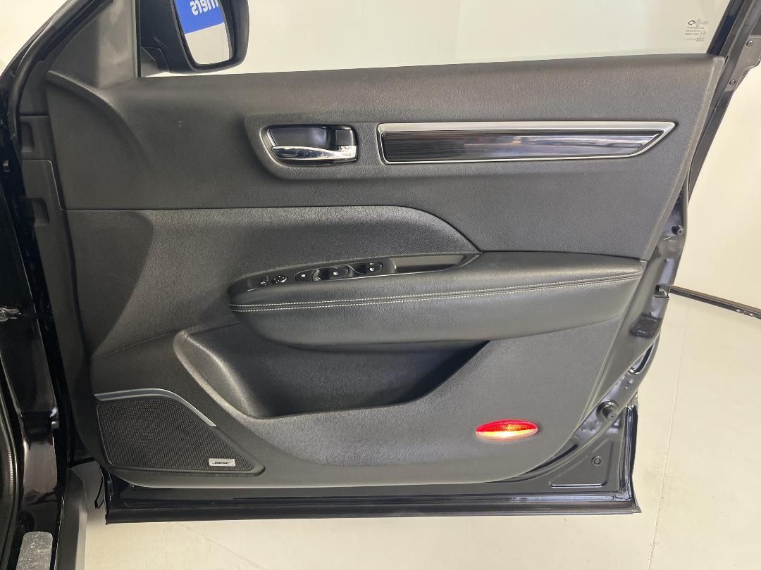 Photo '15' of Renault Koleos