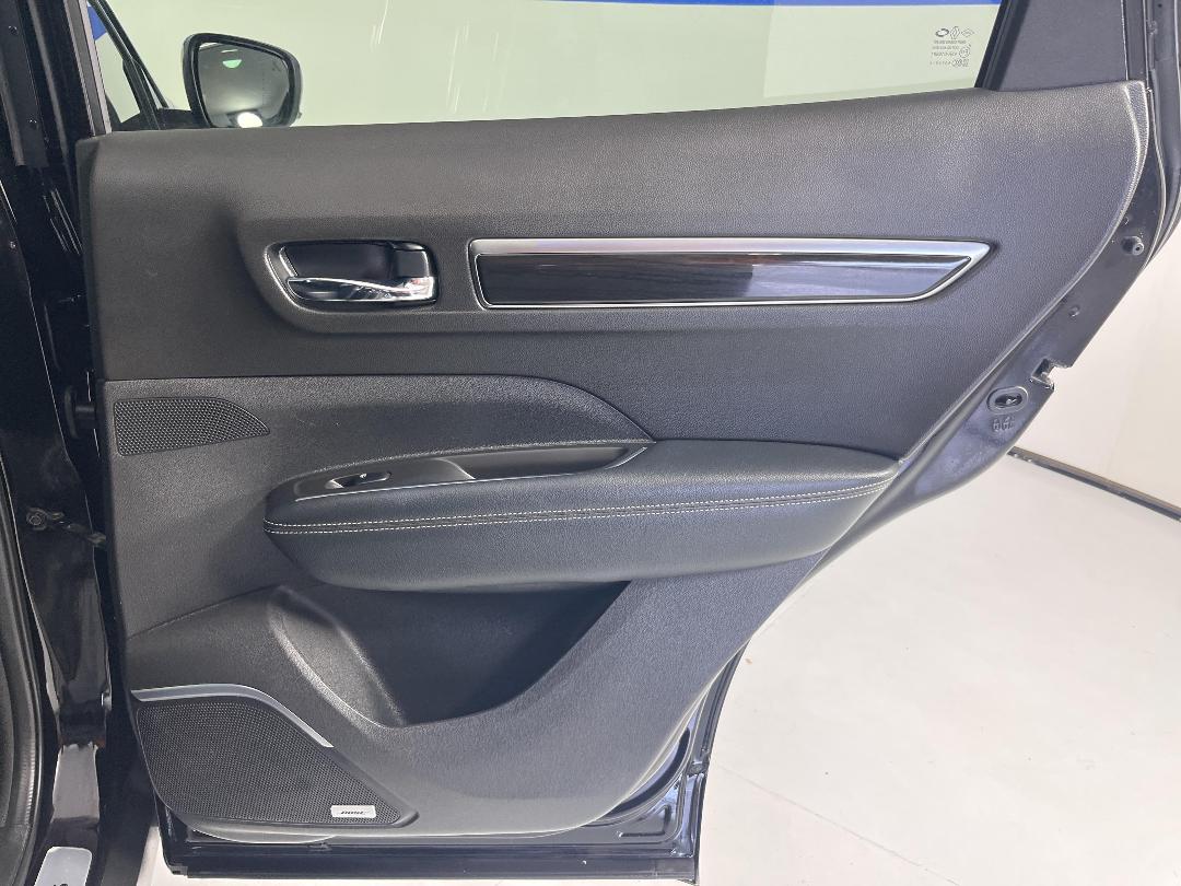 Photo '19' of Renault Koleos