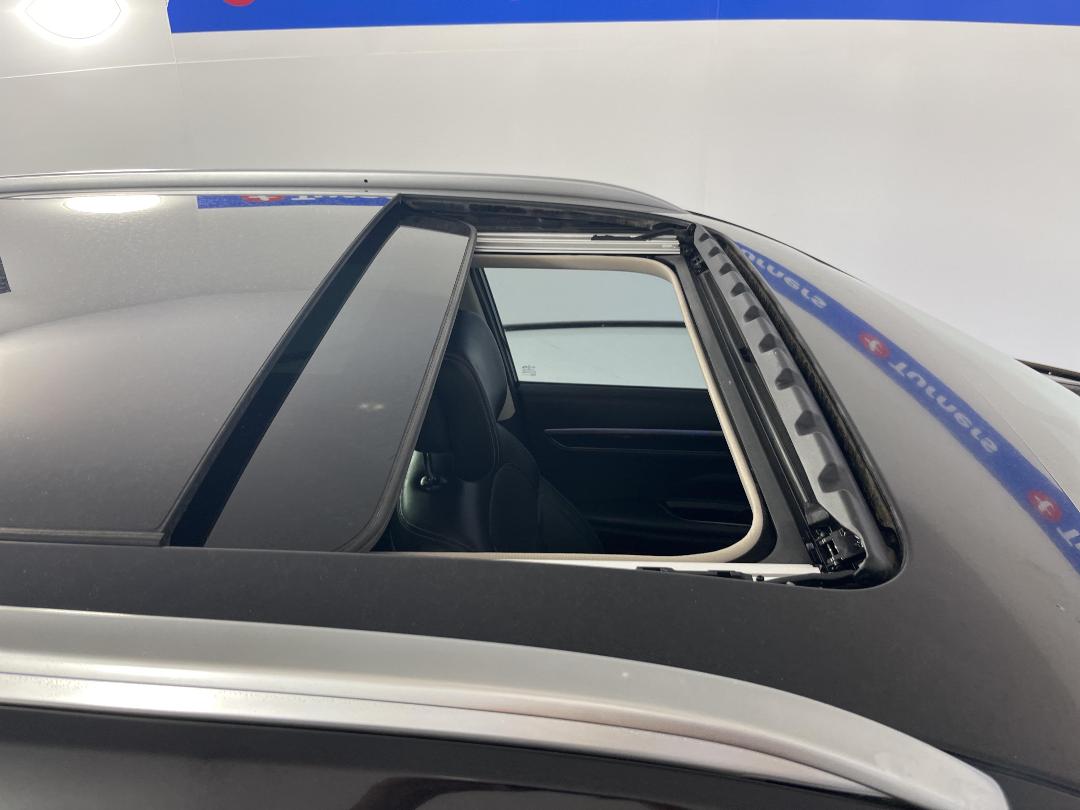 Photo '24' of Renault Koleos