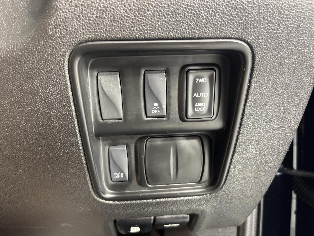 Photo '32' of Renault Koleos