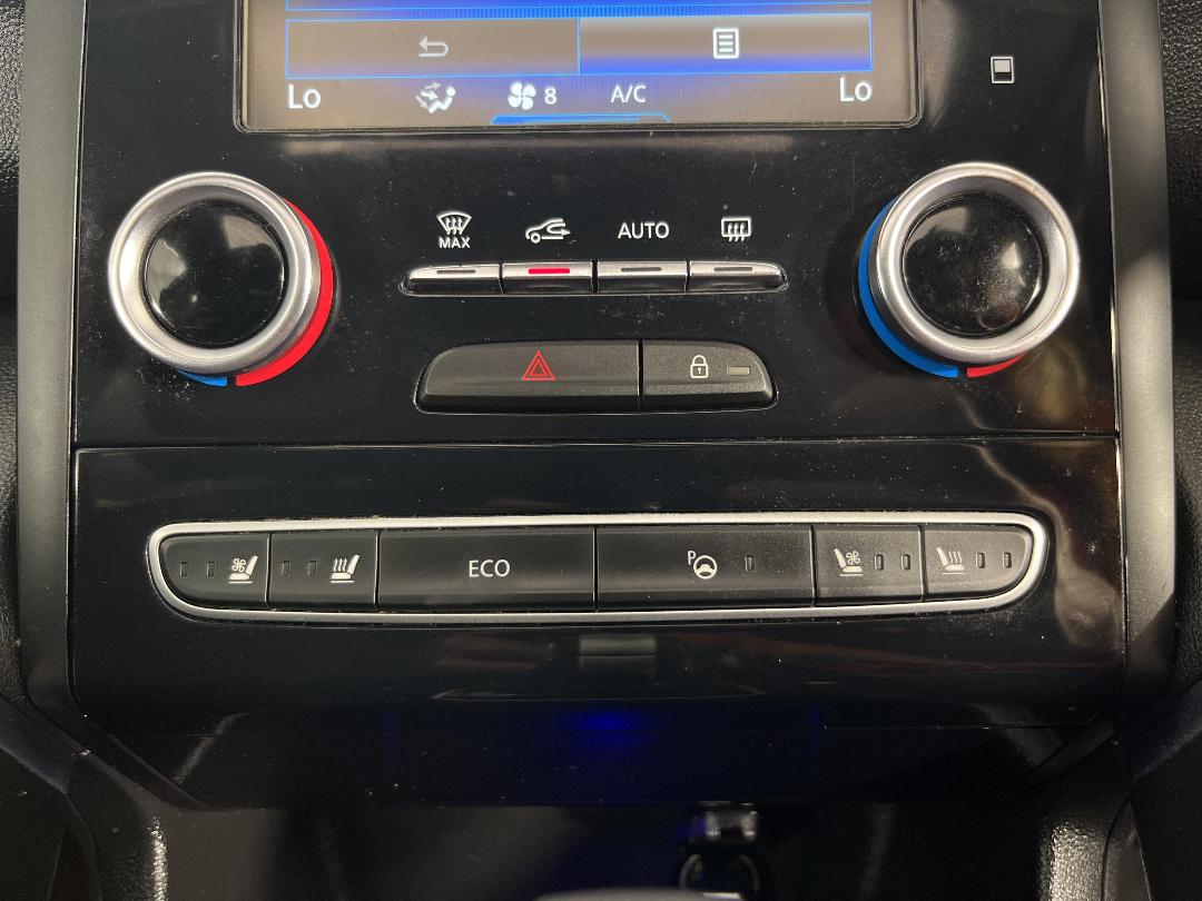 Photo '31' of Renault Koleos