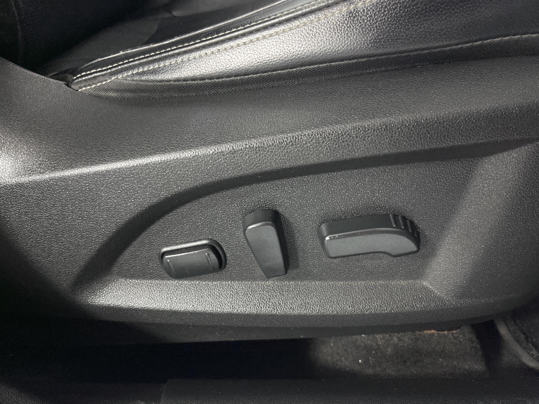 Photo '33' of Renault Koleos