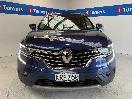 Thumbnail '2' of Renault Koleos