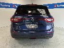 Thumbnail '6' of Renault Koleos