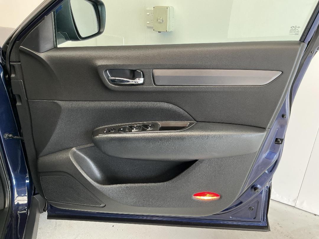 Photo '15' of Renault Koleos