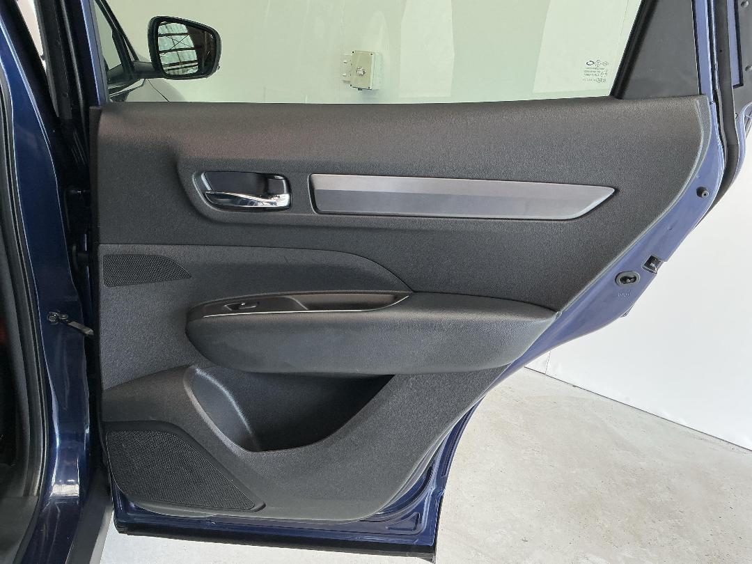 Photo '19' of Renault Koleos