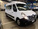 Thumbnail '1' of Renault Master