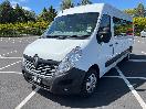 Thumbnail '4' of Renault Master
