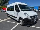 Thumbnail '1' of Renault Master
