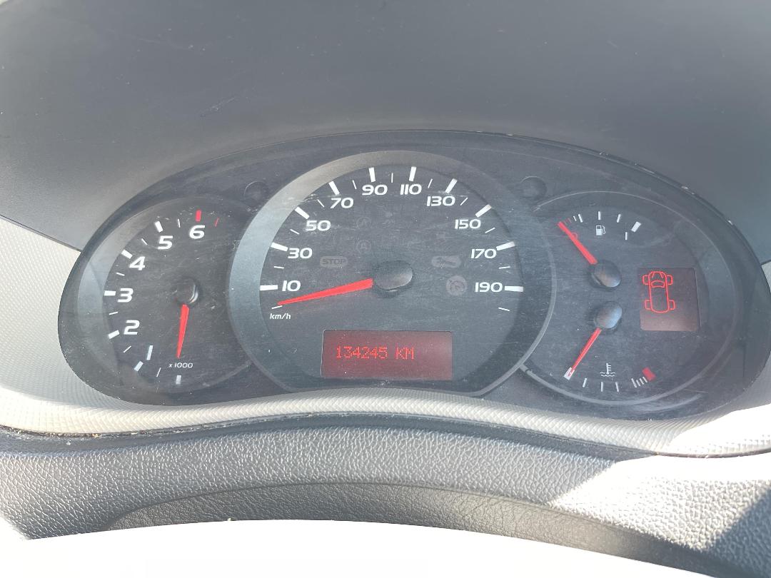 Photo '20' of Renault Master Photo '20' of Renault Master