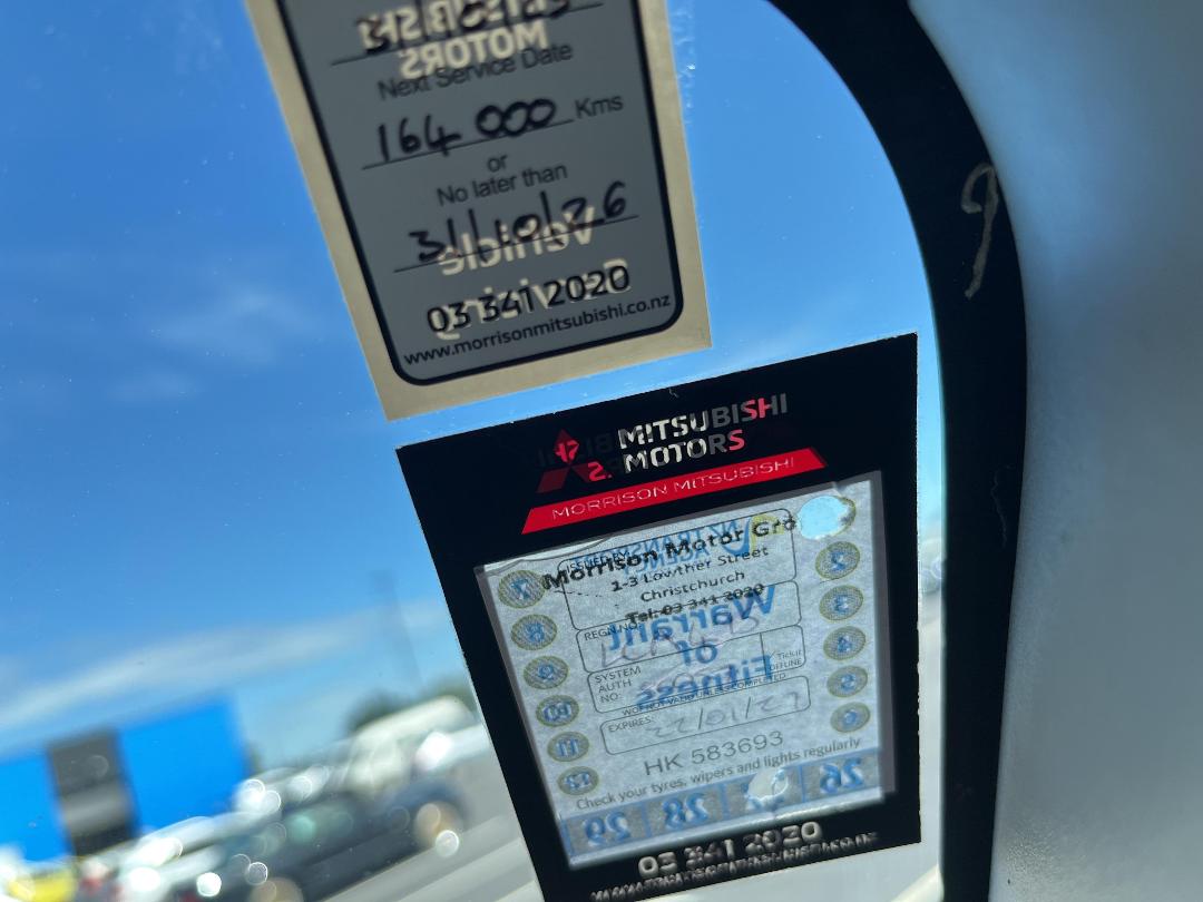 Photo '22' of Renault Master Photo '22' of Renault Master