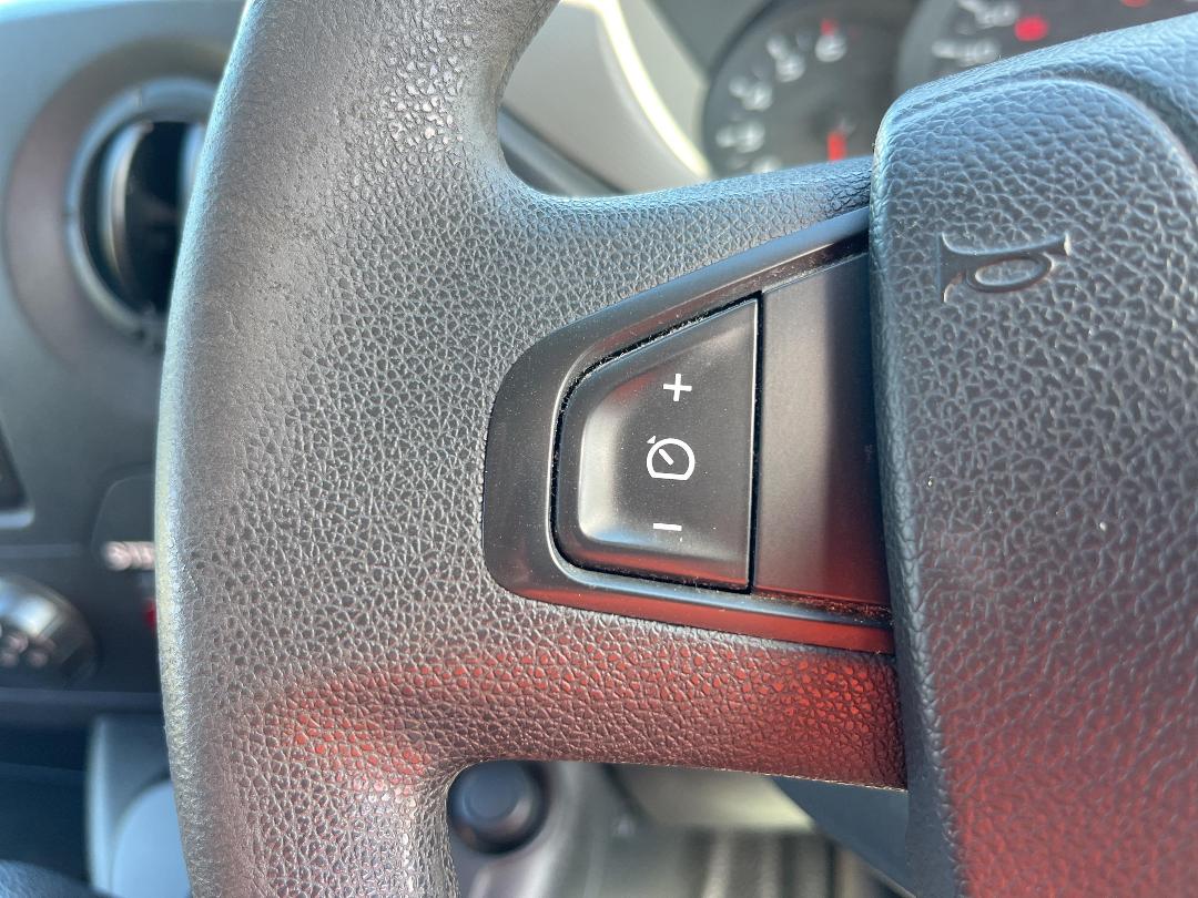 Photo '24' of Renault Master Photo '24' of Renault Master