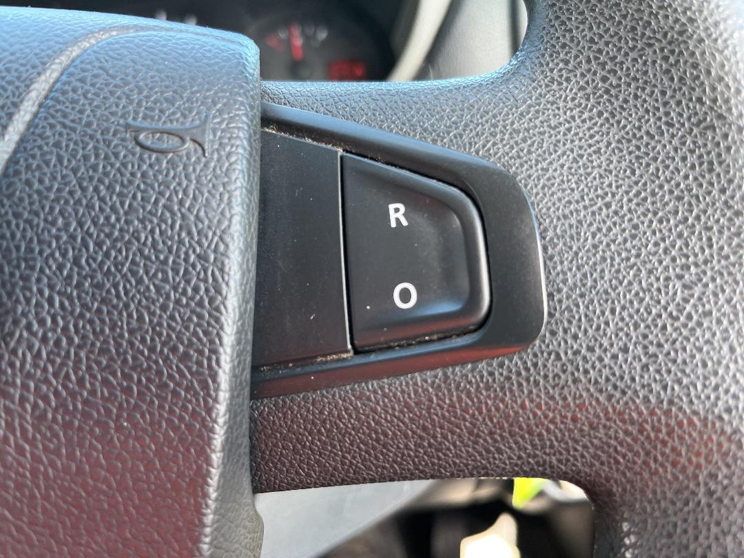 Photo '25' of Renault Master Photo '25' of Renault Master