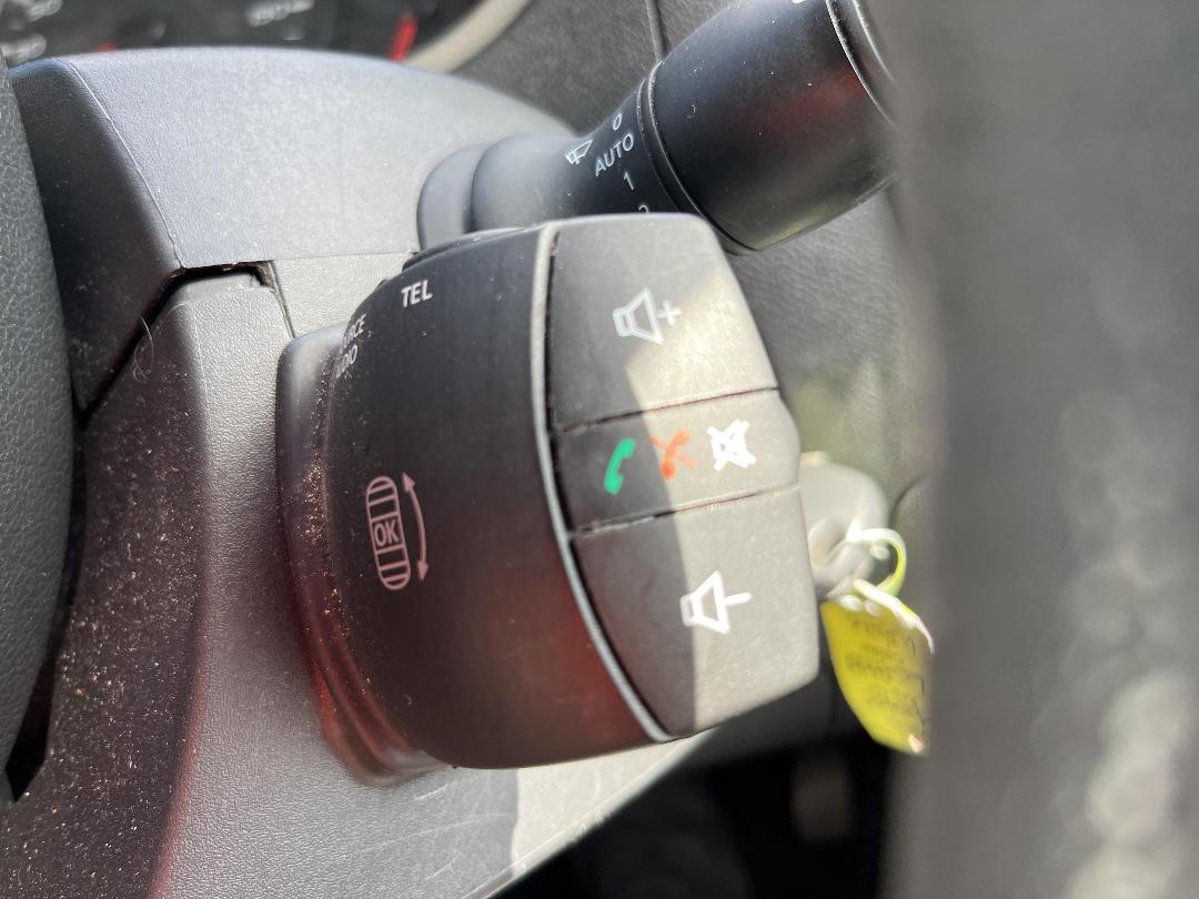 Photo '26' of Renault Master Photo '26' of Renault Master