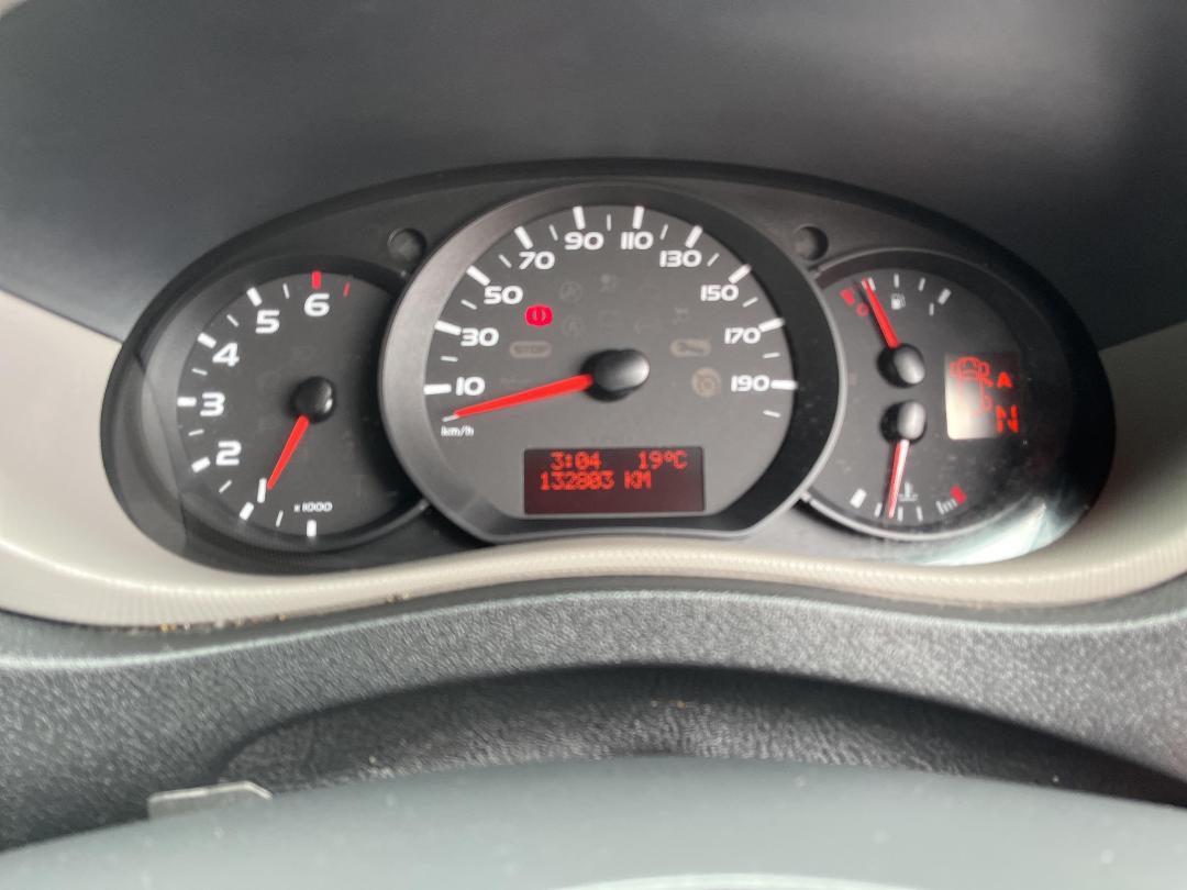 Photo '19' of Renault Master