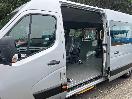 Thumbnail '21' of Renault Master