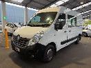 Thumbnail '4' of Renault Master
