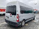 Thumbnail '4' of Renault Master VAN L3H2 2.3DT/6AM Van