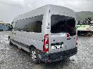 Thumbnail '6' of Renault Master VAN L3H2 2.3DT/6AM Van