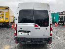Thumbnail '5' of Renault Master VAN L3H2 2.3DT/6AM Van