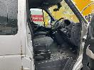 Thumbnail '11' of Renault Master VAN L3H2 2.3DT/6AM Van