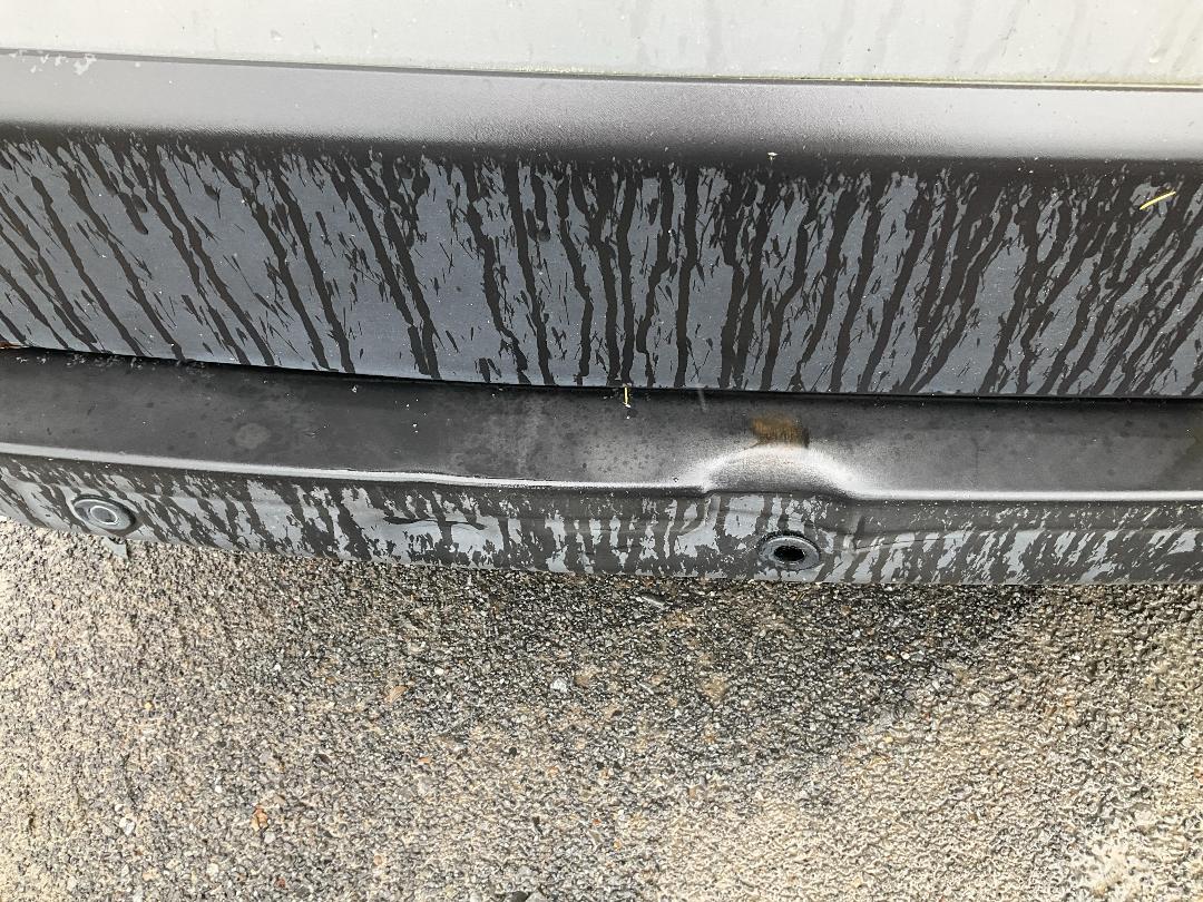 Photo '14' of Renault Master VAN L3H2 2.3DT/6AM Van