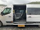 Thumbnail '22' of Renault Master VAN L3H2 2.3DT/6AM Van
