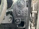 Thumbnail '25' of Renault Master VAN L3H2 2.3DT/6AM Van